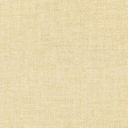 ���� Sirpi AltaGamma Woven 26163