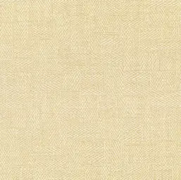  Sirpi AltaGamma Woven 26163