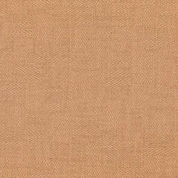 ���� Sirpi AltaGamma Woven 26164