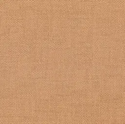  Sirpi AltaGamma Woven 26164