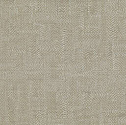 ���� Sirpi AltaGamma Woven 26165