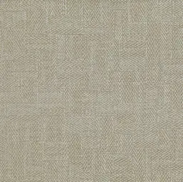  Sirpi AltaGamma Woven 26165