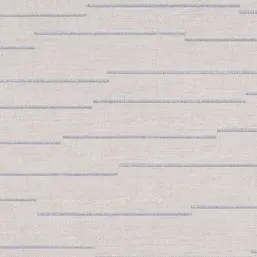 Sirpi  AltaGamma Zen 26300