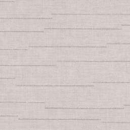 ���� Sirpi  AltaGamma Zen 26301