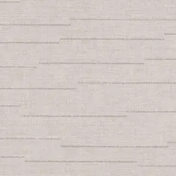  Sirpi  AltaGamma Zen 26301