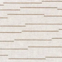  Sirpi  AltaGamma Zen 26302