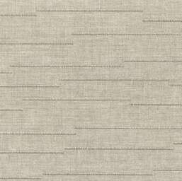 ���� Sirpi  AltaGamma Zen 26303