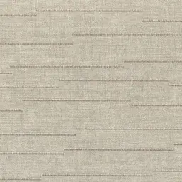  Sirpi  AltaGamma Zen 26303
