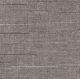 ���� Sirpi  AltaGamma Zen 26304
