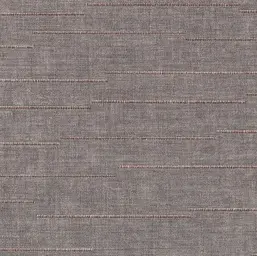  Sirpi  AltaGamma Zen 26304