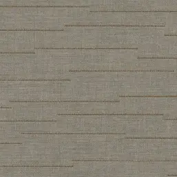  Sirpi  AltaGamma Zen 26306