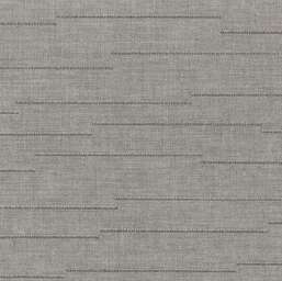���� Sirpi  AltaGamma Zen 26307