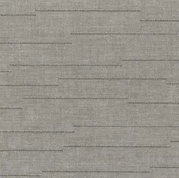  Sirpi  AltaGamma Zen 26307