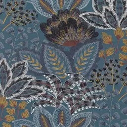  Sirpi  AltaGamma Zen 26310