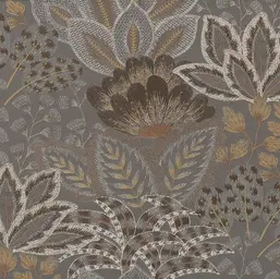  Sirpi  AltaGamma Zen 26311