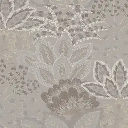  Sirpi  AltaGamma Zen 26312