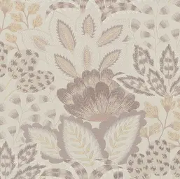  Sirpi  AltaGamma Zen 26313