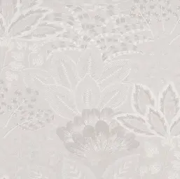  Sirpi  AltaGamma Zen 26314