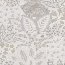  Sirpi  AltaGamma Zen 26315