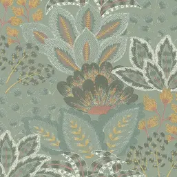  Sirpi  AltaGamma Zen 26316