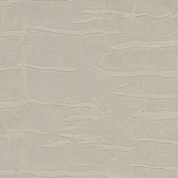  Sirpi  AltaGamma Zen 26320