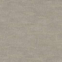 ���� Sirpi  AltaGamma Zen 26321