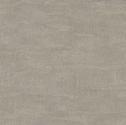 Sirpi  AltaGamma Zen 26321