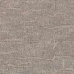 ���� Sirpi  AltaGamma Zen 26322