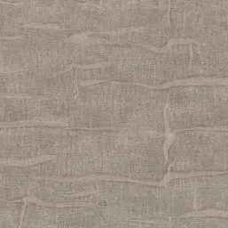  Sirpi  AltaGamma Zen 26322