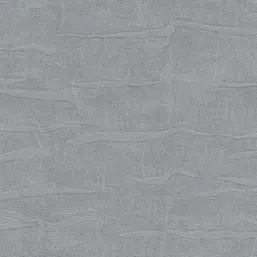  Sirpi  AltaGamma Zen 26323