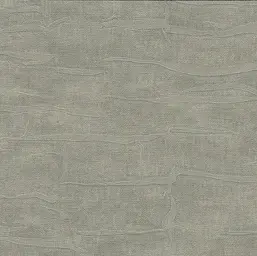  Sirpi  AltaGamma Zen 26324