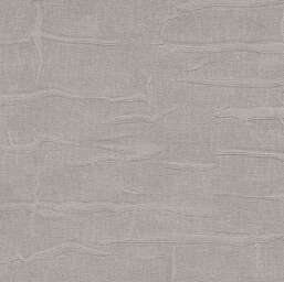 ���� Sirpi  AltaGamma Zen 26325