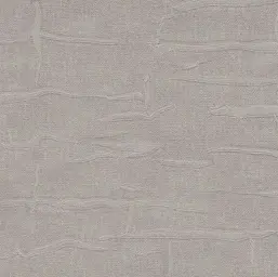  Sirpi  AltaGamma Zen 26325