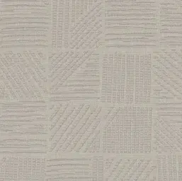  Sirpi  AltaGamma Zen 26330