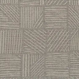  Sirpi  AltaGamma Zen 26334