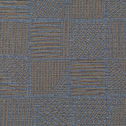 ���� Sirpi  AltaGamma Zen 26335