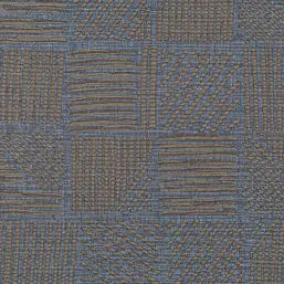  Sirpi  AltaGamma Zen 26335