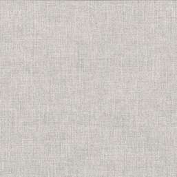 ���� Sirpi  AltaGamma Zen 26340