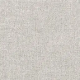  Sirpi  AltaGamma Zen 26340