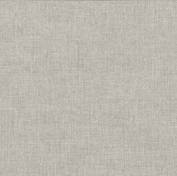 ���� Sirpi  AltaGamma Zen 26341