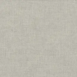  Sirpi  AltaGamma Zen 26341