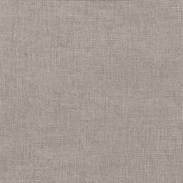 ���� Sirpi  AltaGamma Zen 26342