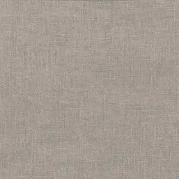  Sirpi  AltaGamma Zen 26342