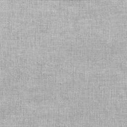���� Sirpi  AltaGamma Zen 26343