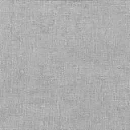  Sirpi  AltaGamma Zen 26343
