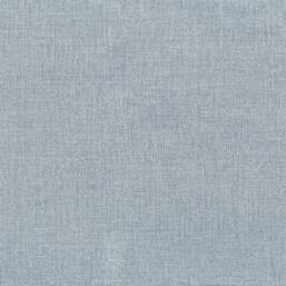 ���� Sirpi  AltaGamma Zen 26344