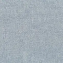  Sirpi  AltaGamma Zen 26344