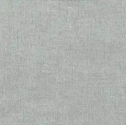  Sirpi  AltaGamma Zen 26345