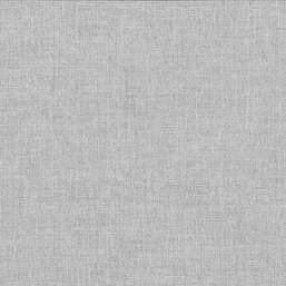 ���� Sirpi  AltaGamma Zen 26346