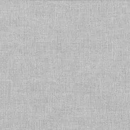  Sirpi  AltaGamma Zen 26346